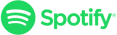 Spotify Logo