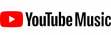 YouTube Logo