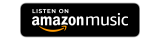 amazon-music-white-logo