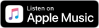 Apple Music Logo