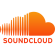 Soundcloud Logo